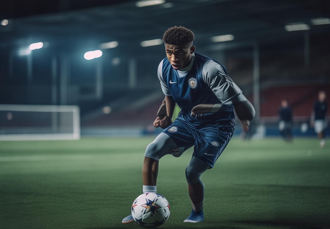 詹姆斯·特拉福德曼城生涯遇阻，冬季转会窗口或成年轻门将追逐世界杯梦想关键