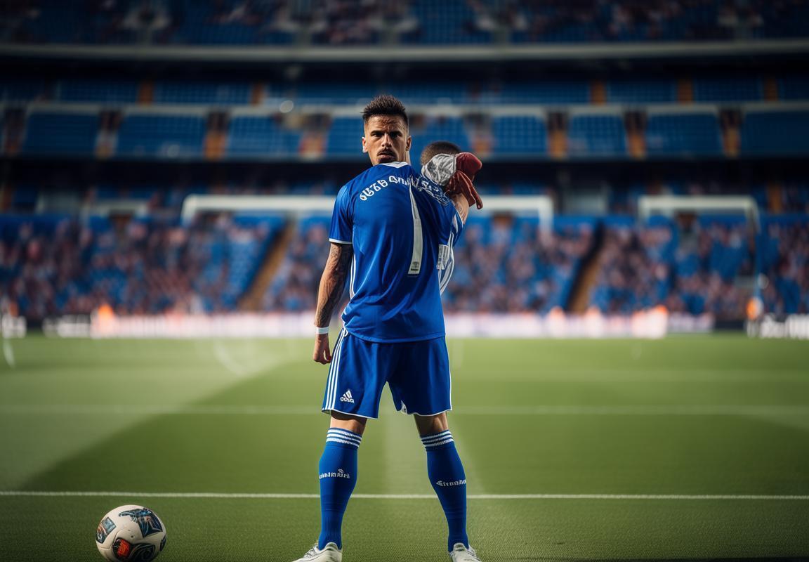 皇马主帅安切洛蒂硬刚内马尔：职业足球的残酷现实与皇家马德里的管理哲学