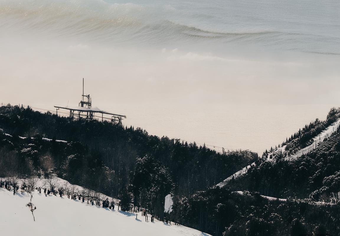 欧冠战术分析：皇家马德里对阵曼城的博弈关键与胜负变数